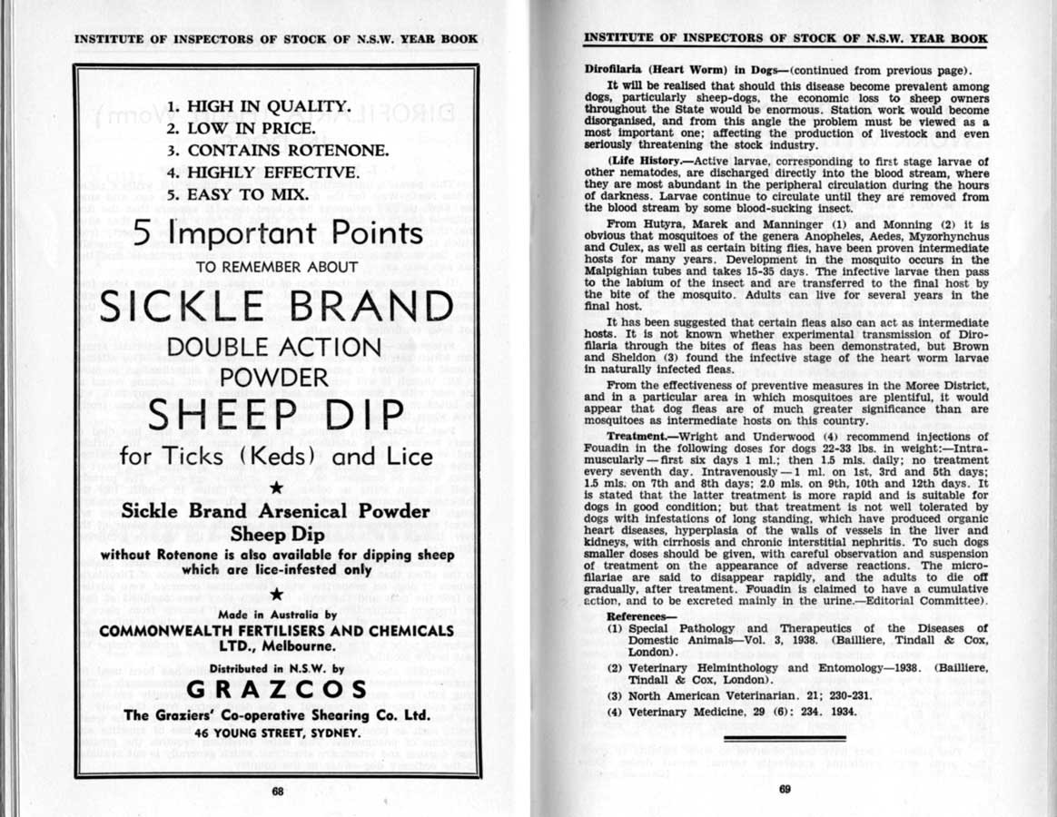 1945 Page 068 069